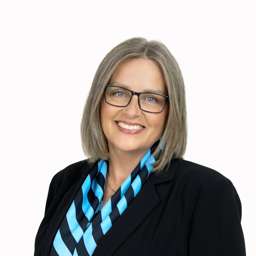 Theresa Taylor