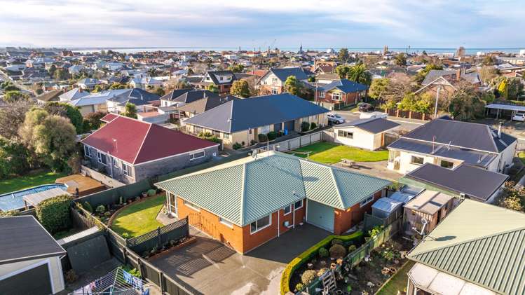 3/125 North Street Seaview_20