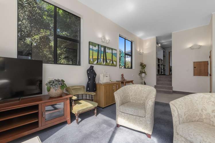 61A Pillans Road Otumoetai_14