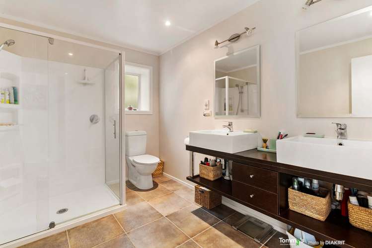 138 Nicholson Road Khandallah_10