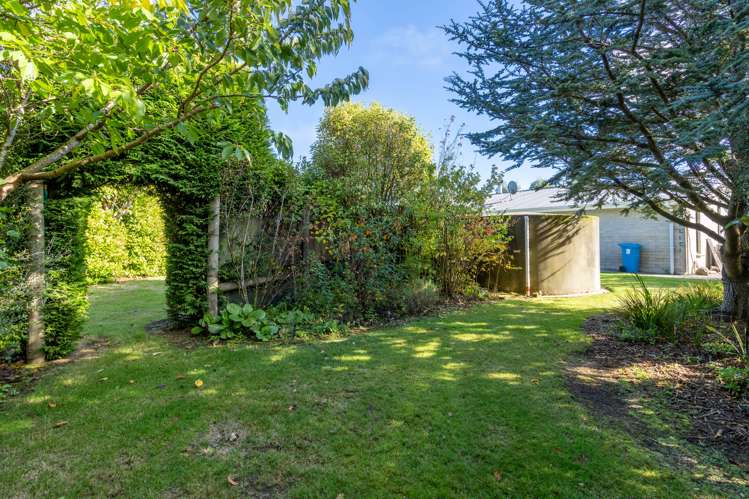 117 Oreti Road Otatara_24