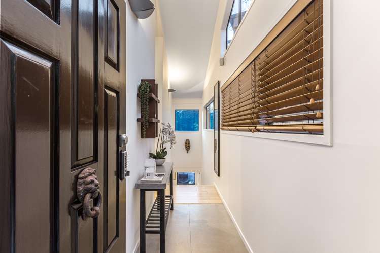 6/66 Middleton Road Remuera_8