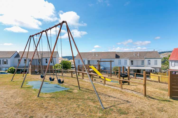 68 Cunliffe Street Churton Park_10