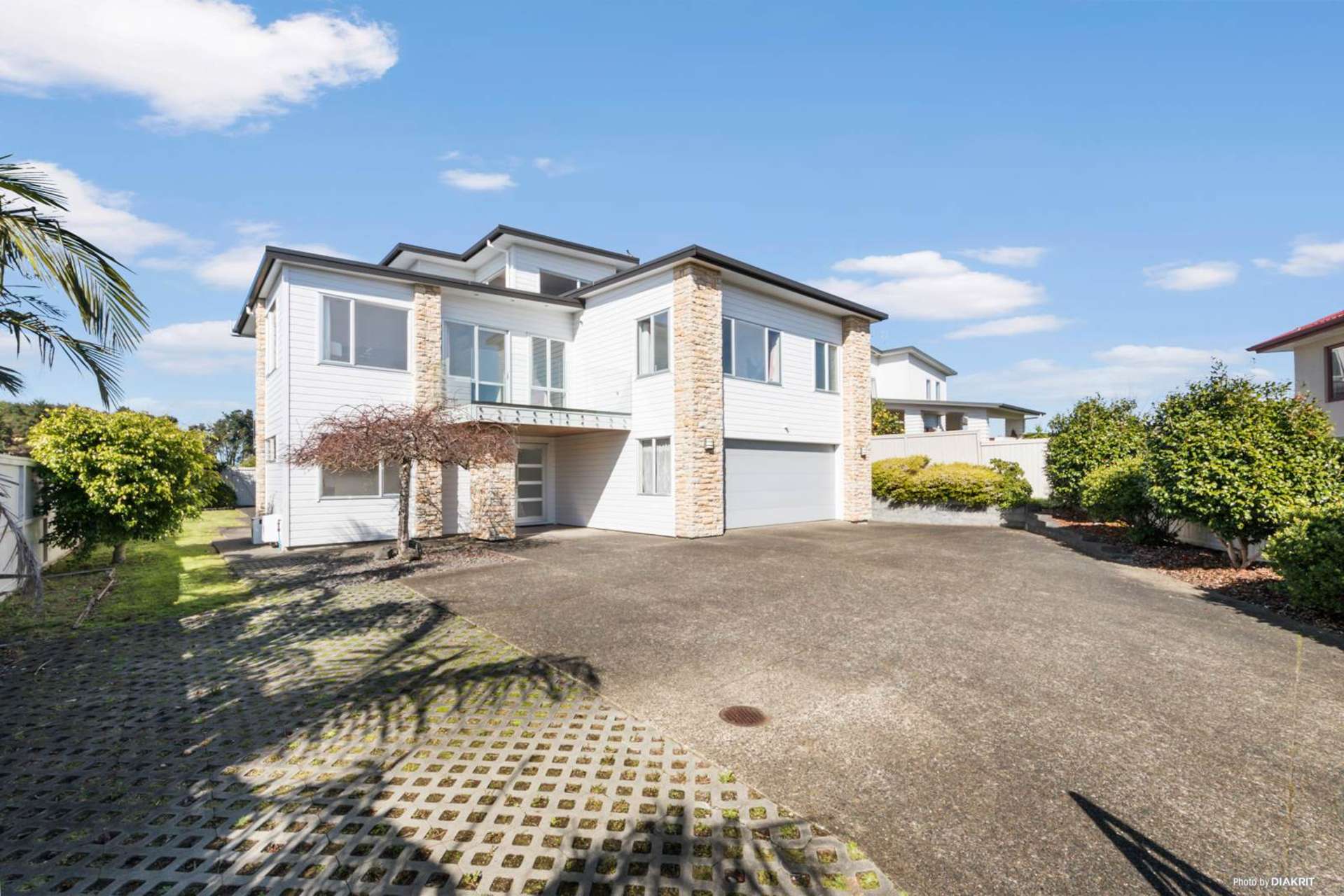 15 Onemana Way Te Atatu Peninsula_0