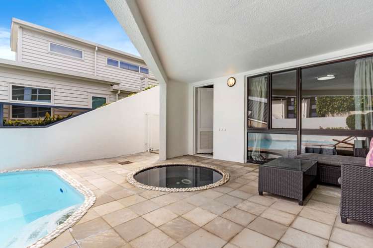 10a Te Akau Crescent Bucklands Beach_10