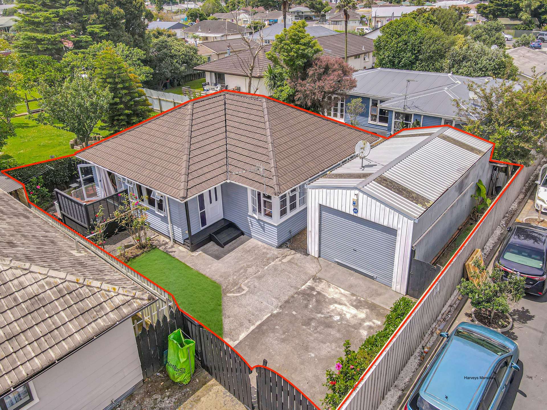 7A Manuia Road Takanini_0