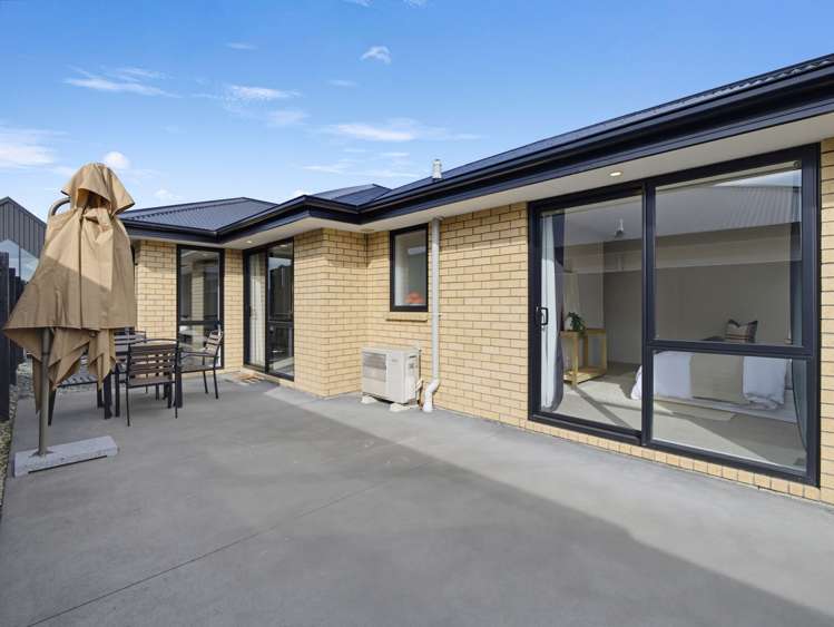 4 Lock Crescent Kaiapoi_24