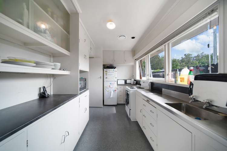 1/15 Rosehill Drive_0