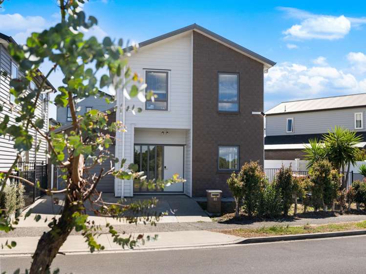 30 Ipukarea Street Weymouth_18