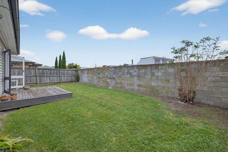 1A Clive Street Phillipstown_13
