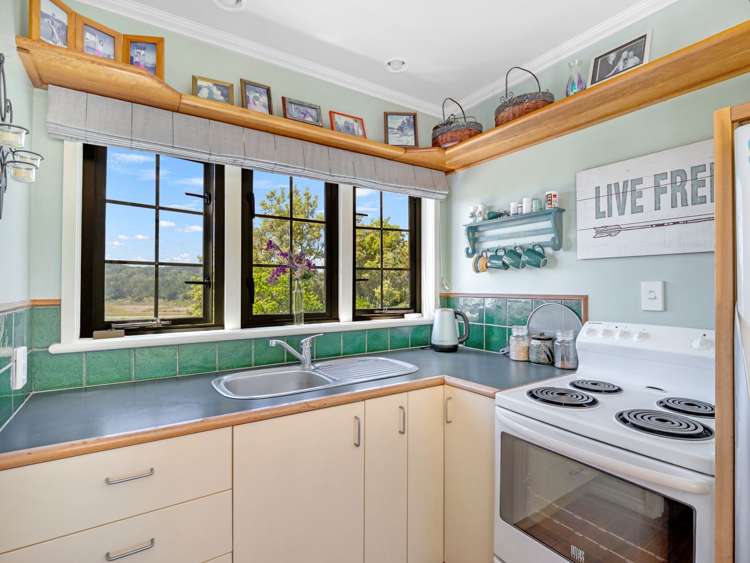 24 Burke Road Whakatane_24