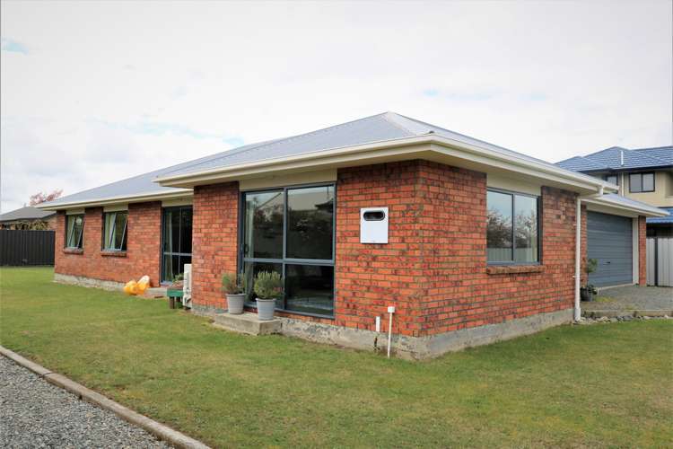 25 Lawson Burrows Crescent_0