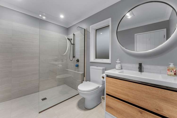 4 Kerr Crescent Patumahoe_20