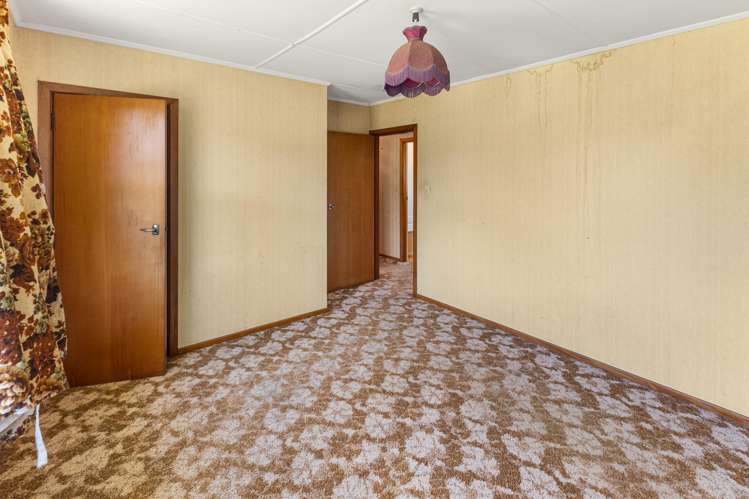 2 Ohoeka Street Owhango_6