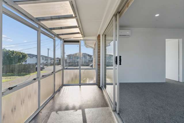 1/57 Orams Road Manurewa_4