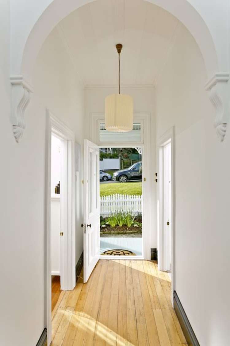 70 Palmerston Road Birkenhead_17