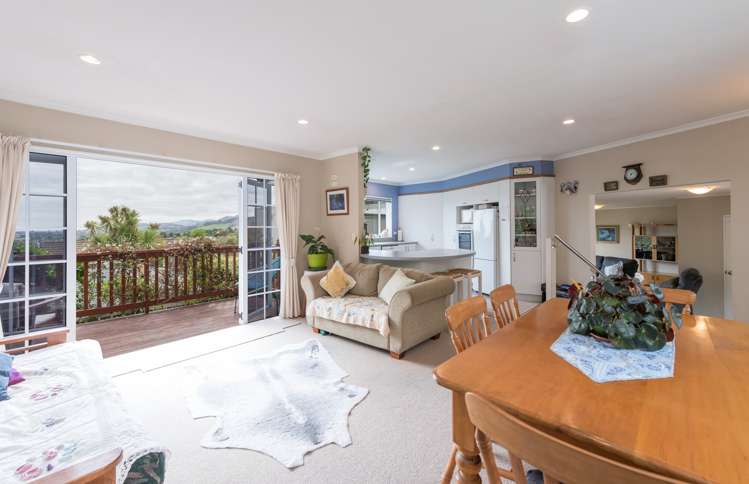 50 Churchill Avenue Richmond_7