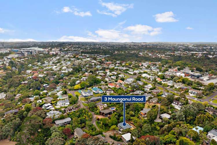 3 Maunganui Road Birkenhead Point_68