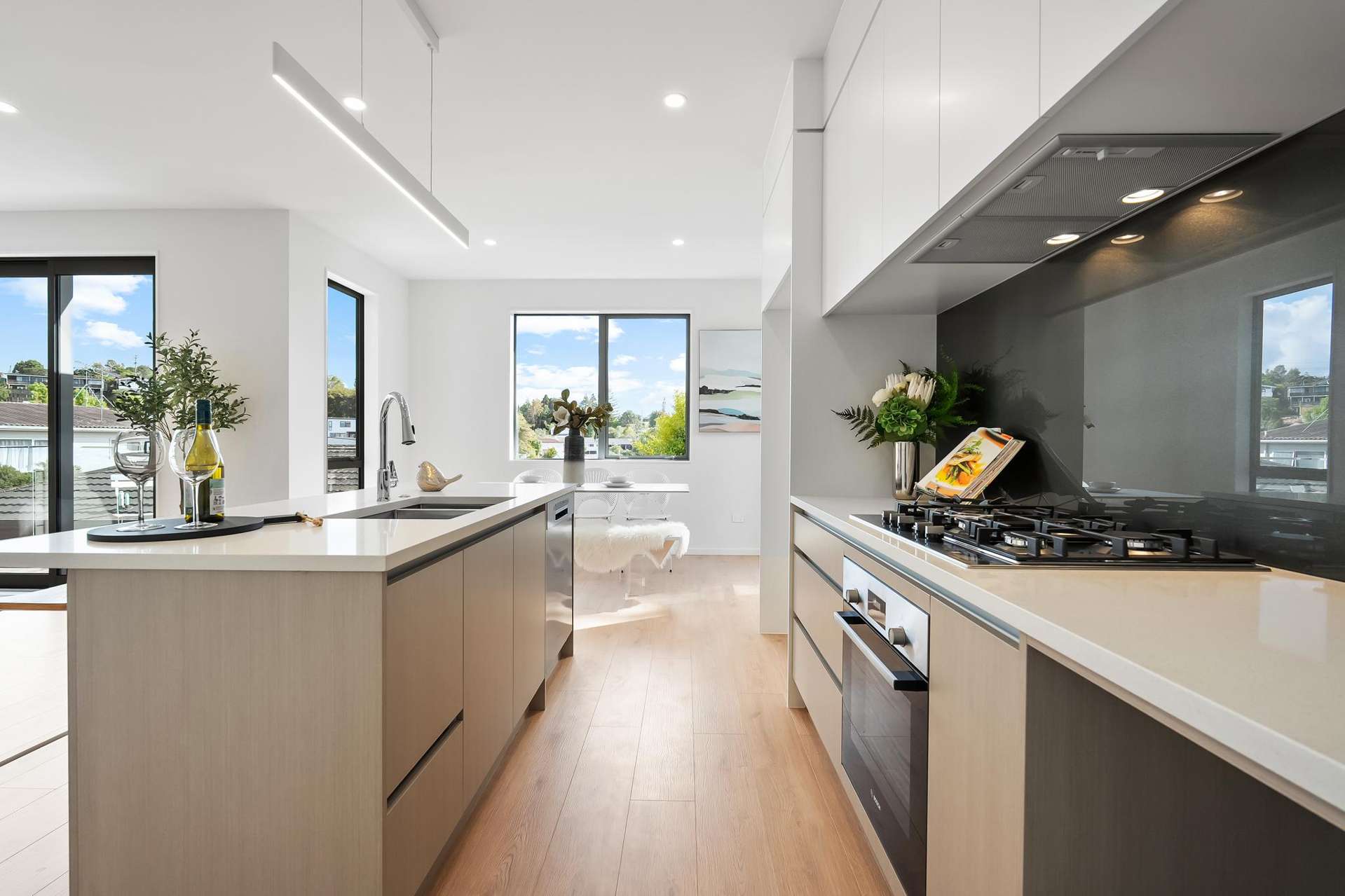 144B Oaktree Avenue Browns Bay_0