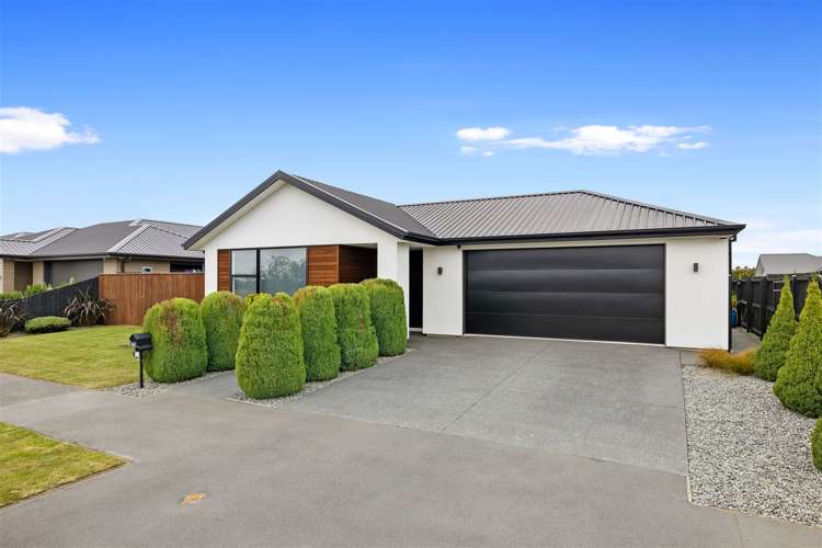 10 Colt Place Wigram_0