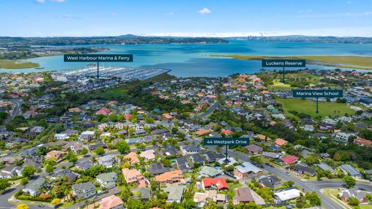 44 Westpark Drive West Harbour_30