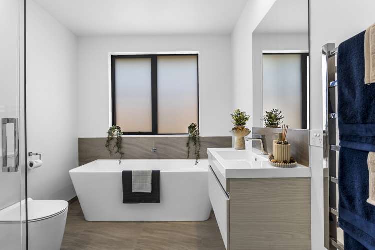 5 Gossett Lane Pegasus_7