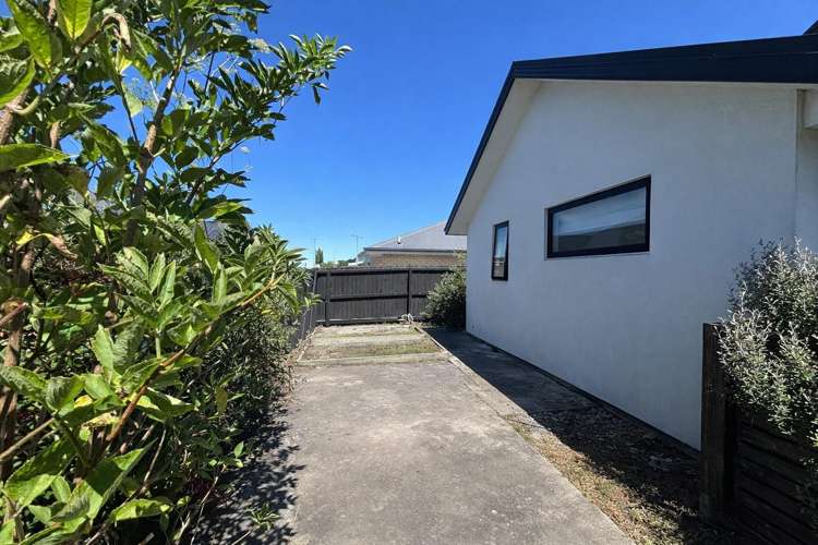 49 Dow Square Wigram_15