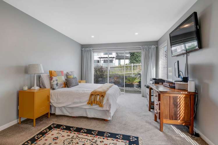 125 Godfrey Drive Orewa_18