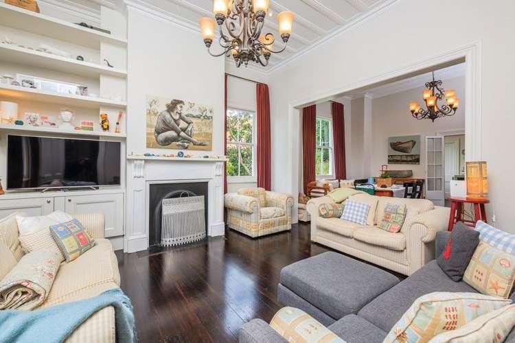 100 Victoria Road Devonport_3