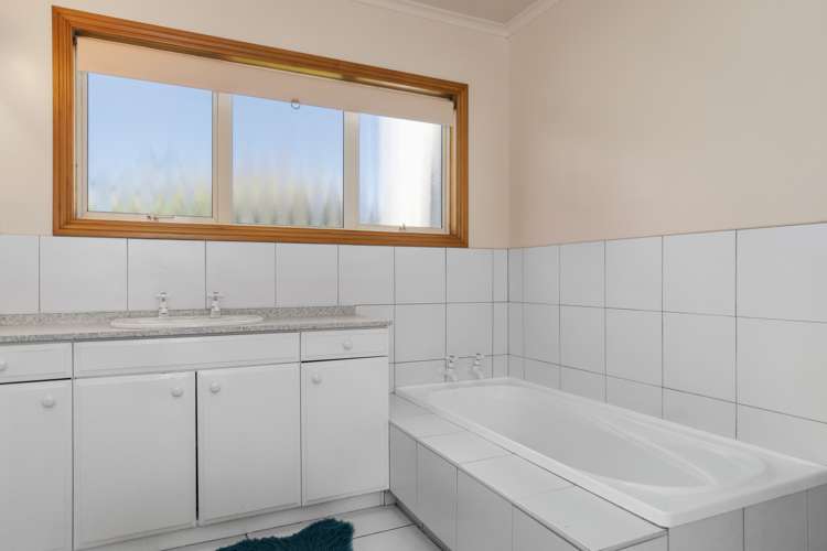 5 Ashwood Grove Omokoroa_20