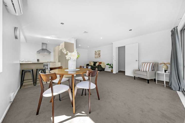 23 McKinley  Road Sunnyvale_10