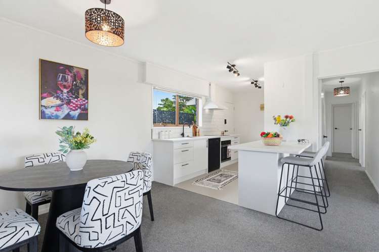 1B Pleasant Road Glen Eden_11