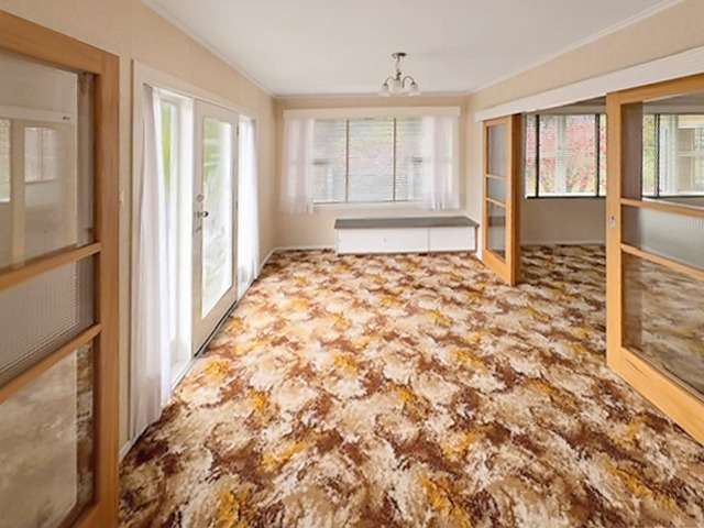2 Steadman Street 1154_3