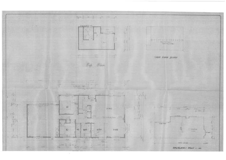 136 State Highway 10 Coopers Beach_35