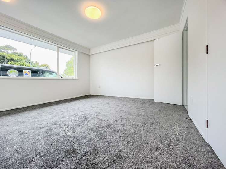 26 Taharoto Rd 10897_5