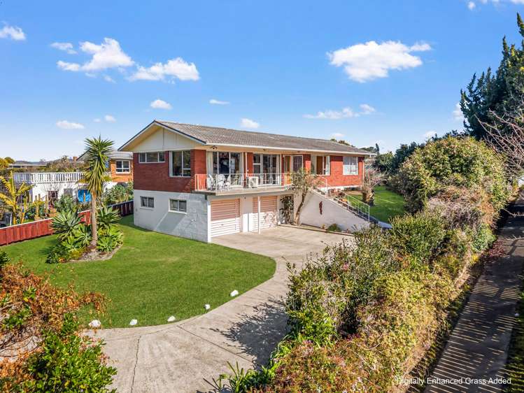 126b Douglas Street Whakatane_29