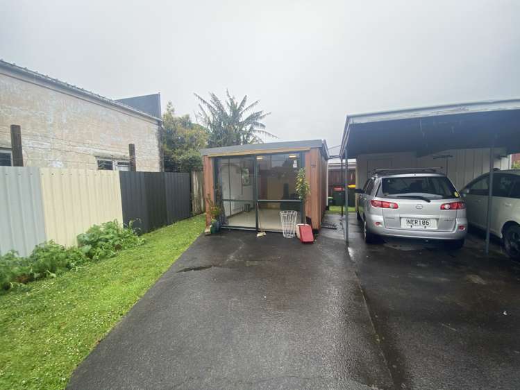 1/4 Norman Spencer Drive Papatoetoe_12