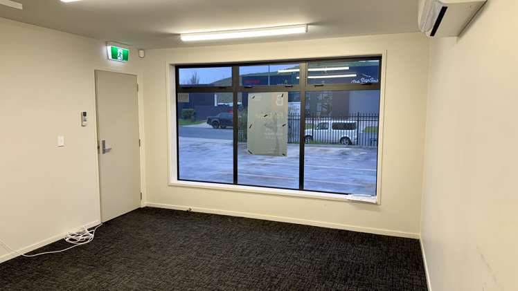 2/184 Matakokiri Drive Tauriko Tauriko_6