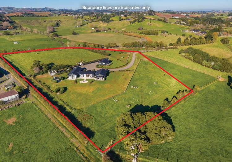129 Pukekohe East Road Pukekohe East_54