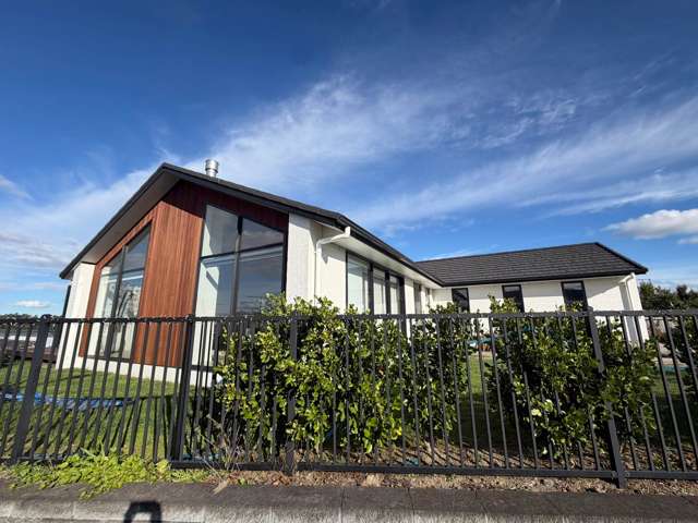 78 Vinistra Road Huapai_1