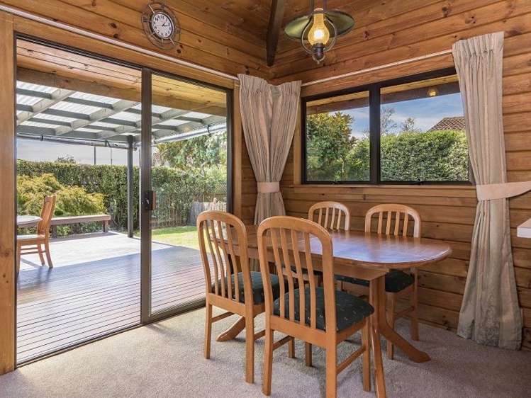 11 Chandler Street Tahunanui_6