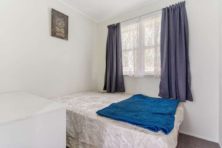 2/51 Eddowes Street Manurewa_8