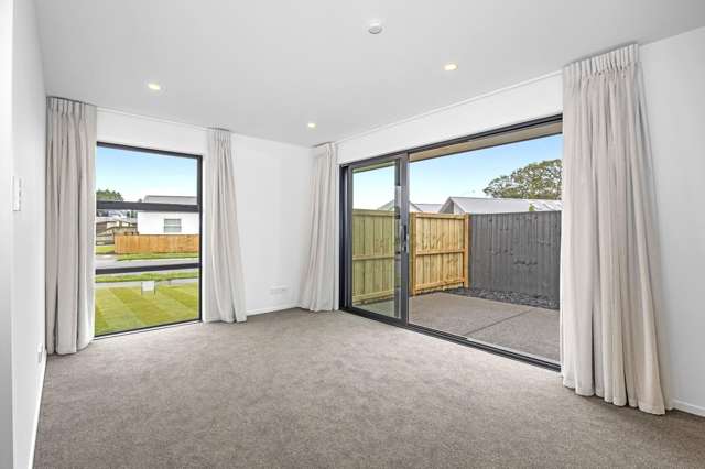 3 Benrogan Drive Halswell_3