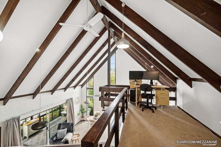 1/14 Tallington Crescent Torbay_6