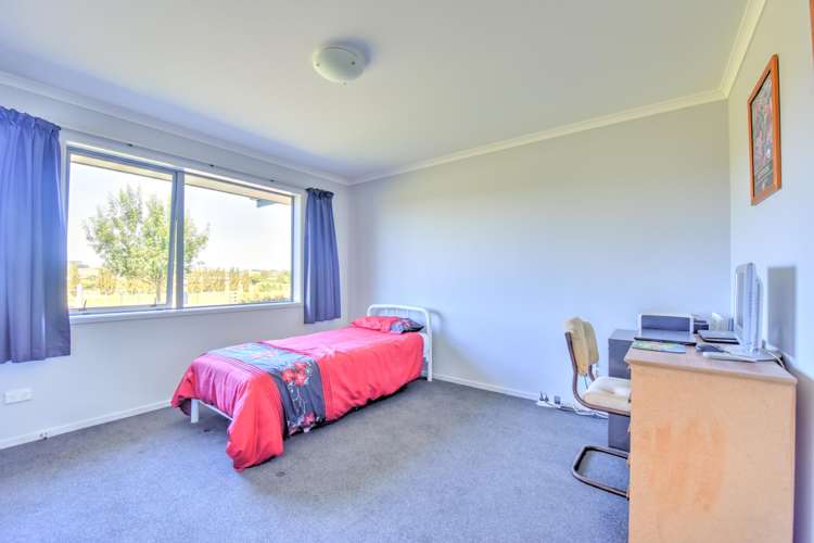 158 Kakapo Street Gore Surrounds_24