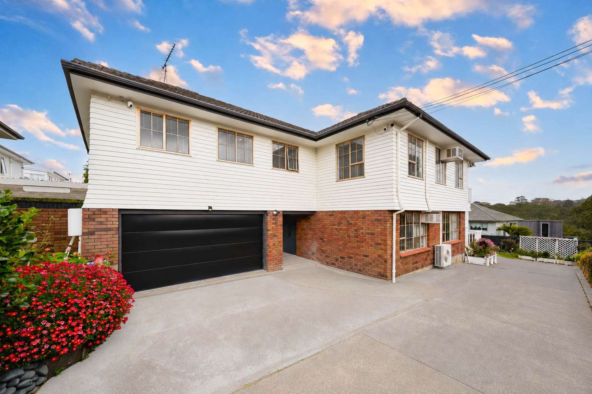 52A Aberdeen Road Campbells Bay_0