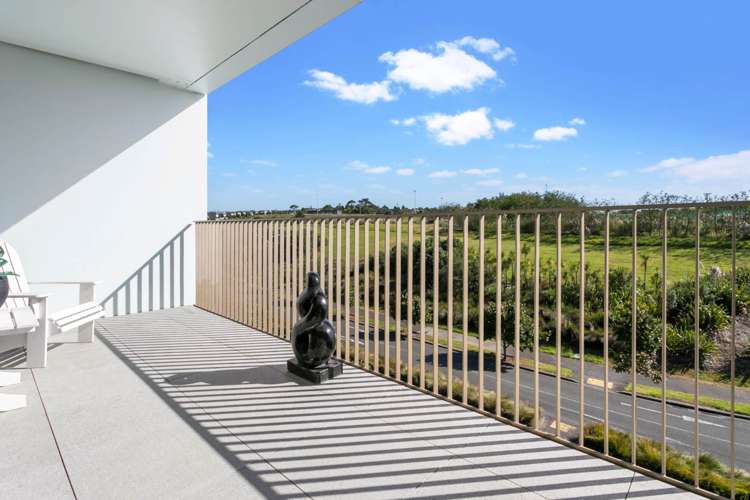 307/1 Bluegrey Avenue Stonefields_15