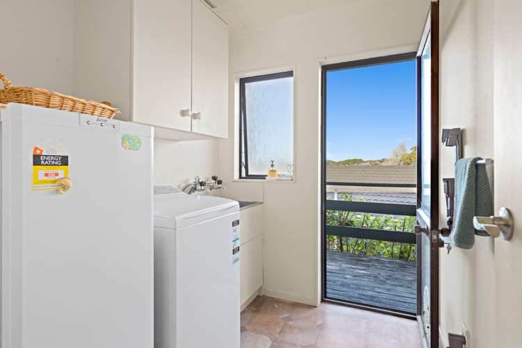 9 Coquette Street Warkworth_13