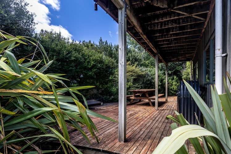 39A Miharo Street Rangataua_21
