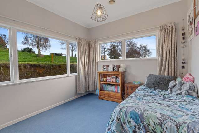 374c Waikeria Road Kihikihi_2